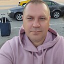 Олександр, 43 года