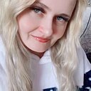 Виталина, 41 год