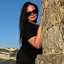 Екатерина, 34 года