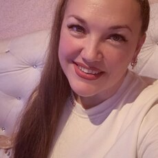 Фотография девушки Аксения, 42 года из г. Краснодар