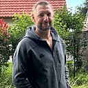 Анатолий, 37 лет