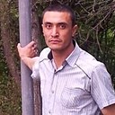 Мишаня, 38 лет