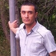 Фотография мужчины Мишаня, 38 лет из г. Астрахань