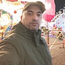 Александр, 46 лет