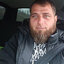 Руслан, 40 лет