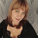 Ольга, 44 года