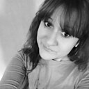 Катюша, 33 года