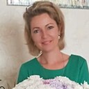 Ольга, 50 лет