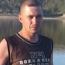 Alex, 44 года