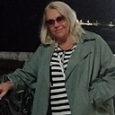 Верба, 62 года