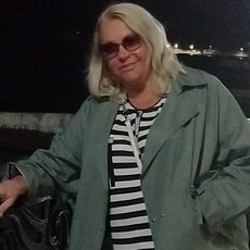 Фотография девушки Верба, 62 года из г. Липецк