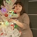 Татьяна, 55 лет