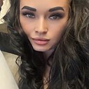 Татьяна, 29 лет