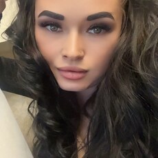 Фотография девушки Татьяна, 29 лет из г. Мозырь