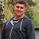 Aнтон, 34 года