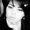 Карина, 32 года