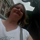 Дарья, 47 лет