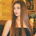 Арина, 24 года