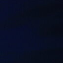 Евгений, 42 года