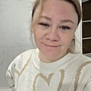 Анюта, 34 года