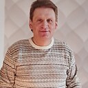 Генадий, 48 лет