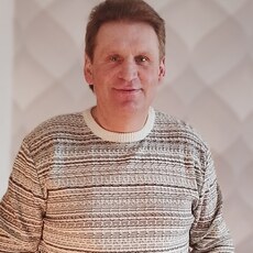 Фотография мужчины Генадий, 48 лет из г. Киров