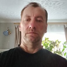 Фотография мужчины Олег, 54 года из г. Екатеринбург