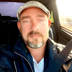 Фотография мужчины Дмитрий, 41 год из г. Зерноград