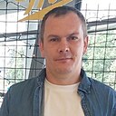 Виталий, 39 лет