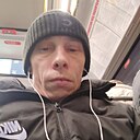 Евгений, 39 лет