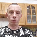 Евгений, 39 лет