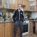 Евгений, 39 лет