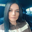 Анна, 31 год