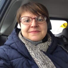Фотография девушки Наталья, 54 года из г. Ижевск