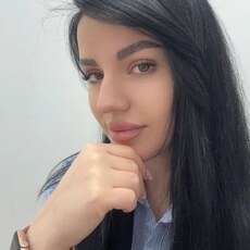 Фотография девушки Сандра, 24 года из г. Жезказган