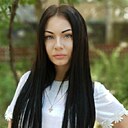 Лилия, 32 года