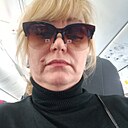 Наталья, 56 лет