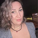 Никого Не, 44 года