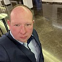 Сергей, 38 лет