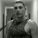 Олега, 38 лет