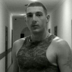 Фотография мужчины Олега, 38 лет из г. Иркутск