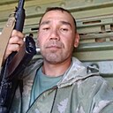 Денис, 35 лет