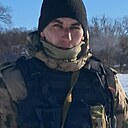 Дмитрий, 30 лет