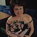 Ольга, 48 лет