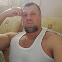 Рома, 43 года