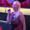 Галина, 65 лет