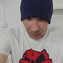 Слава, 44 года