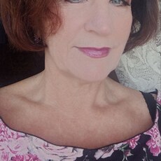 Фотография девушки Nina, 59 лет из г. Запорожье