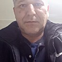 Artur, 30 лет