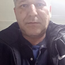 Фотография мужчины Artur, 30 лет из г. Алматы